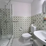 Haus Poseidon, Pos04