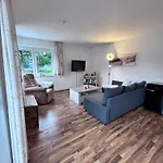 Apartament Haus Poseidon, Pos04