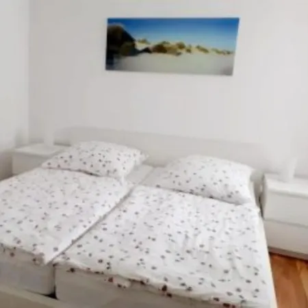 Apartment Haus Poseidon, Pos04