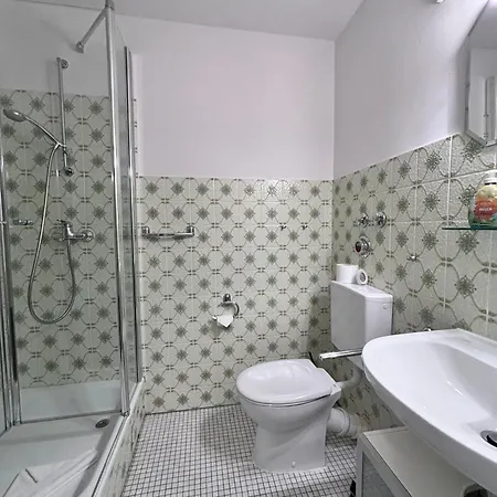 Haus Poseidon, Pos04