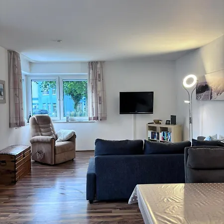 Haus Poseidon, Pos04
